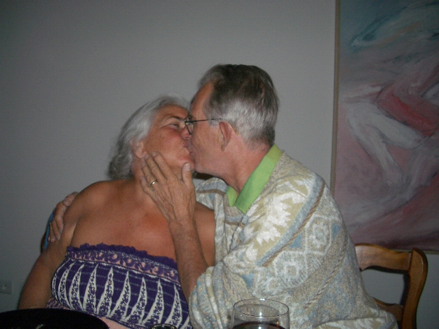 mariëtte nico piratenfrass 270.jpg